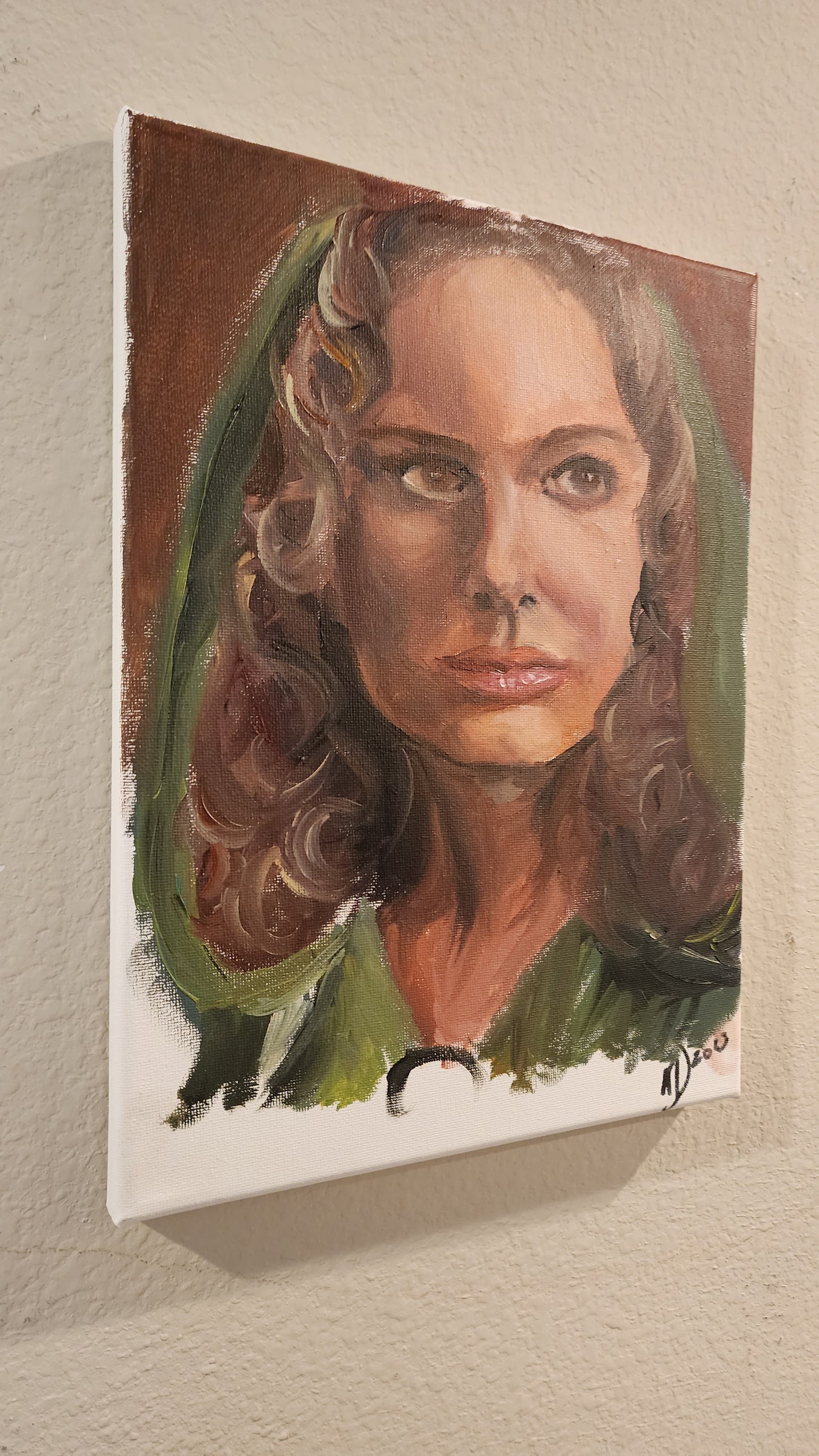Natalie Portman "starwars"