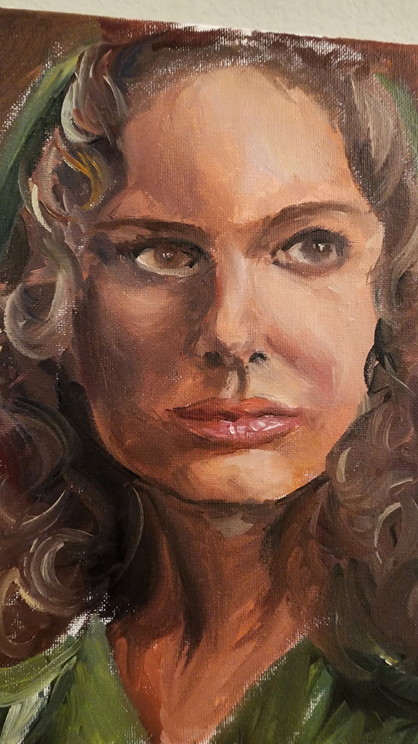 Natalie Portman "starwars"